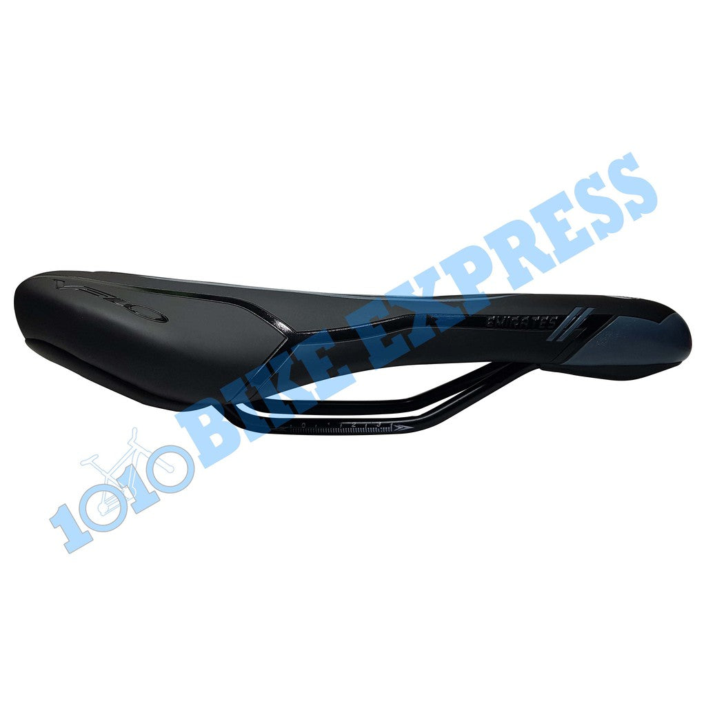 VELO emirates and vl-876 Saddle With Hole For Mountain Bike Road vl876