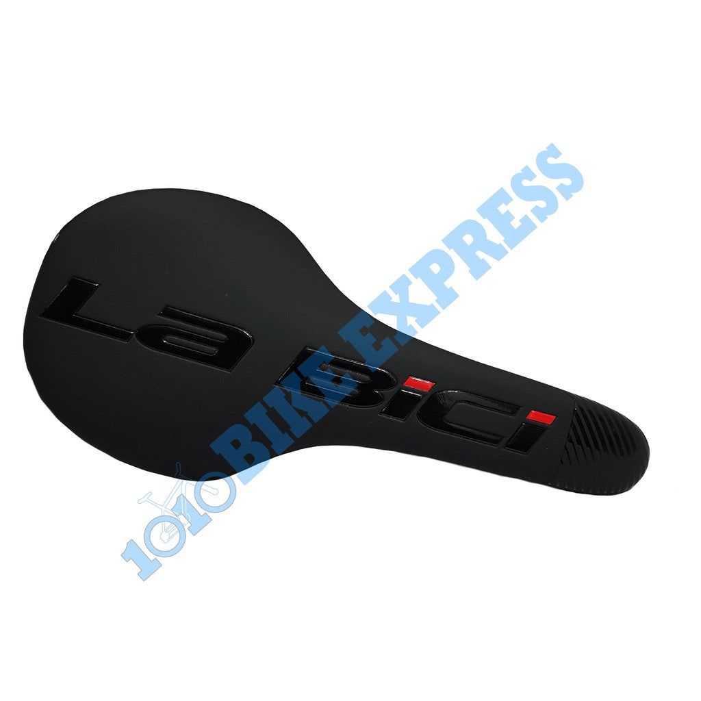 Labici Saddle 3002 For Road Bike And Mountain
