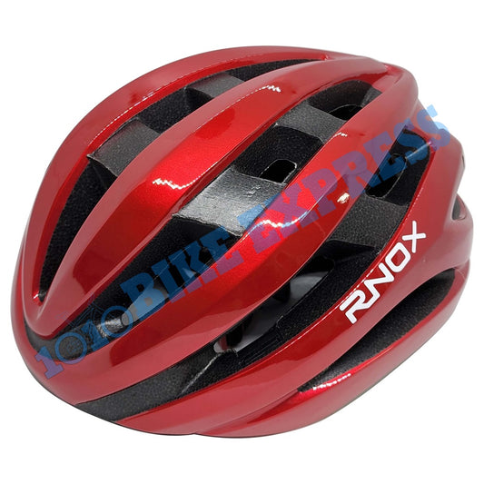 Rnox Helmet R4 Roadbike Mtb