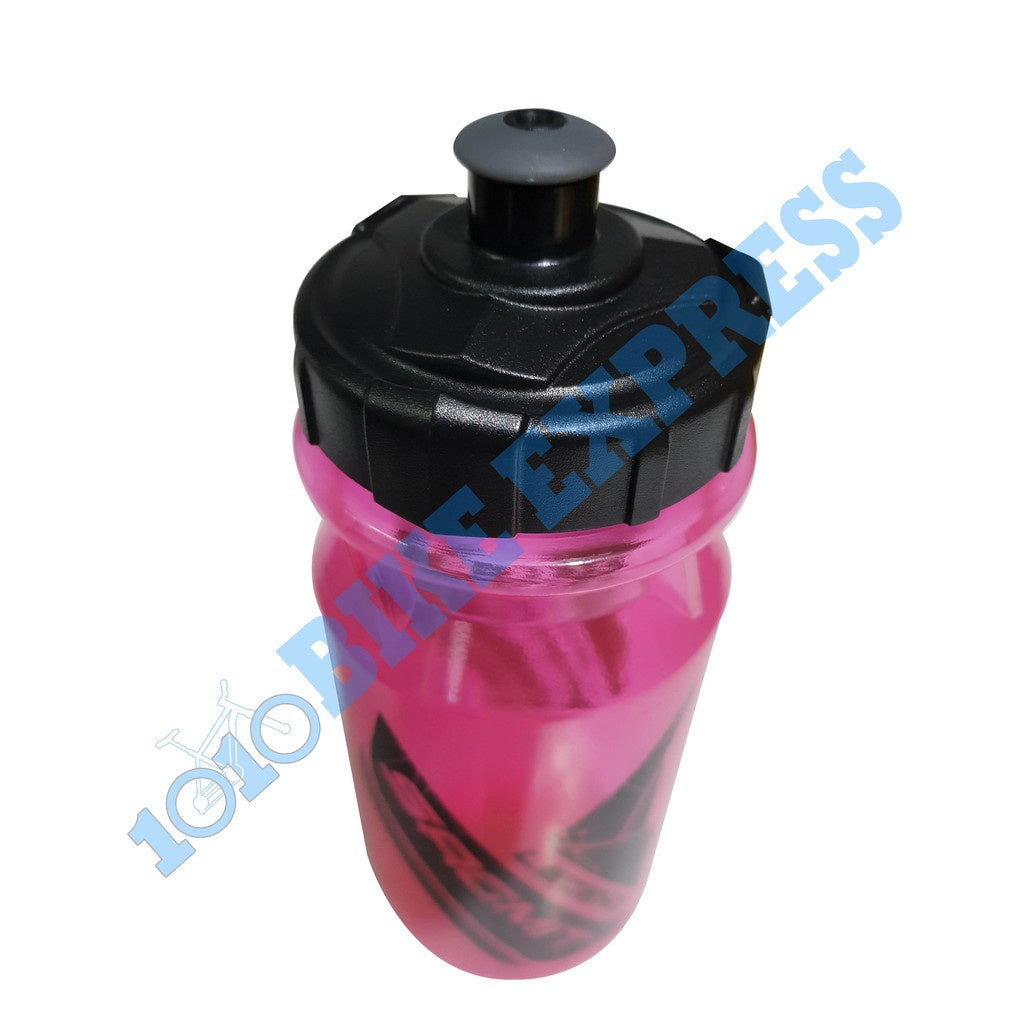 Sagmit Legend Water Bottle Canteen