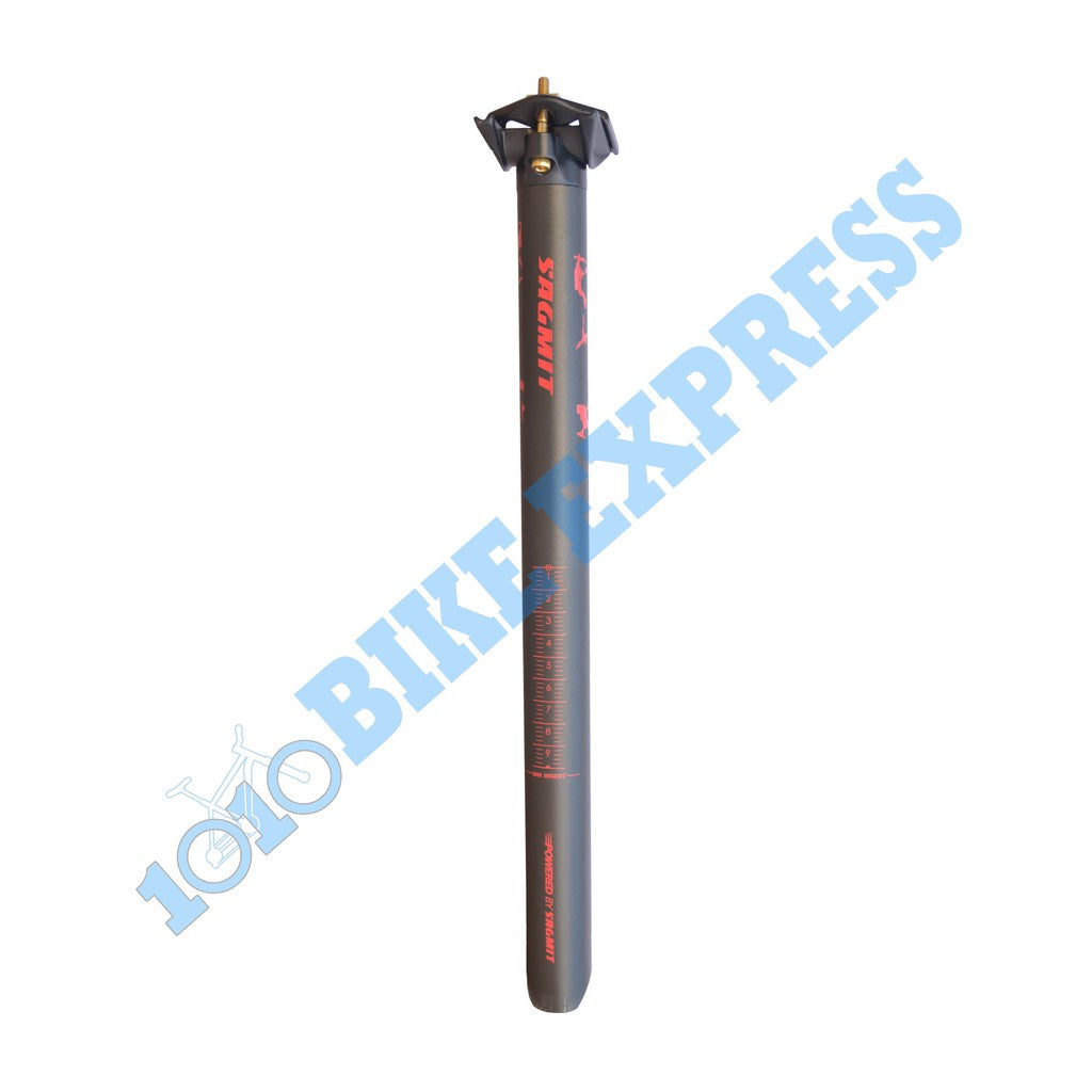 Mountain Bike Sagmit Ranger Seat Post