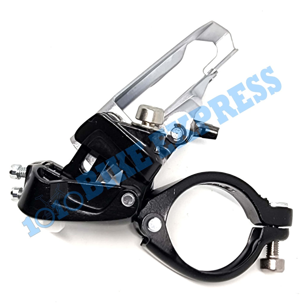 Shimano alivio Fd-M3100-M Front Derailleur fd-m3100