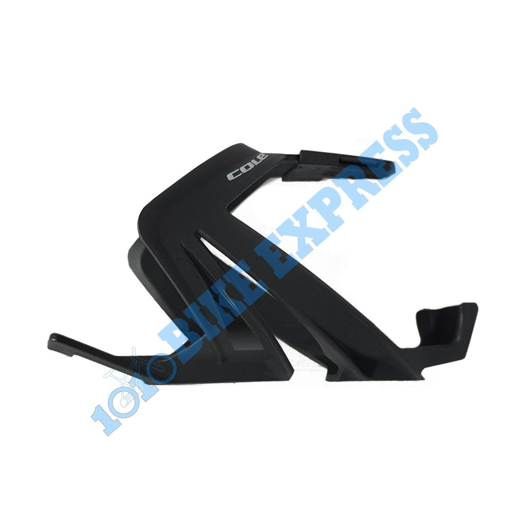Cole Elite Bottle Cage Nylon Road Bike Mountain