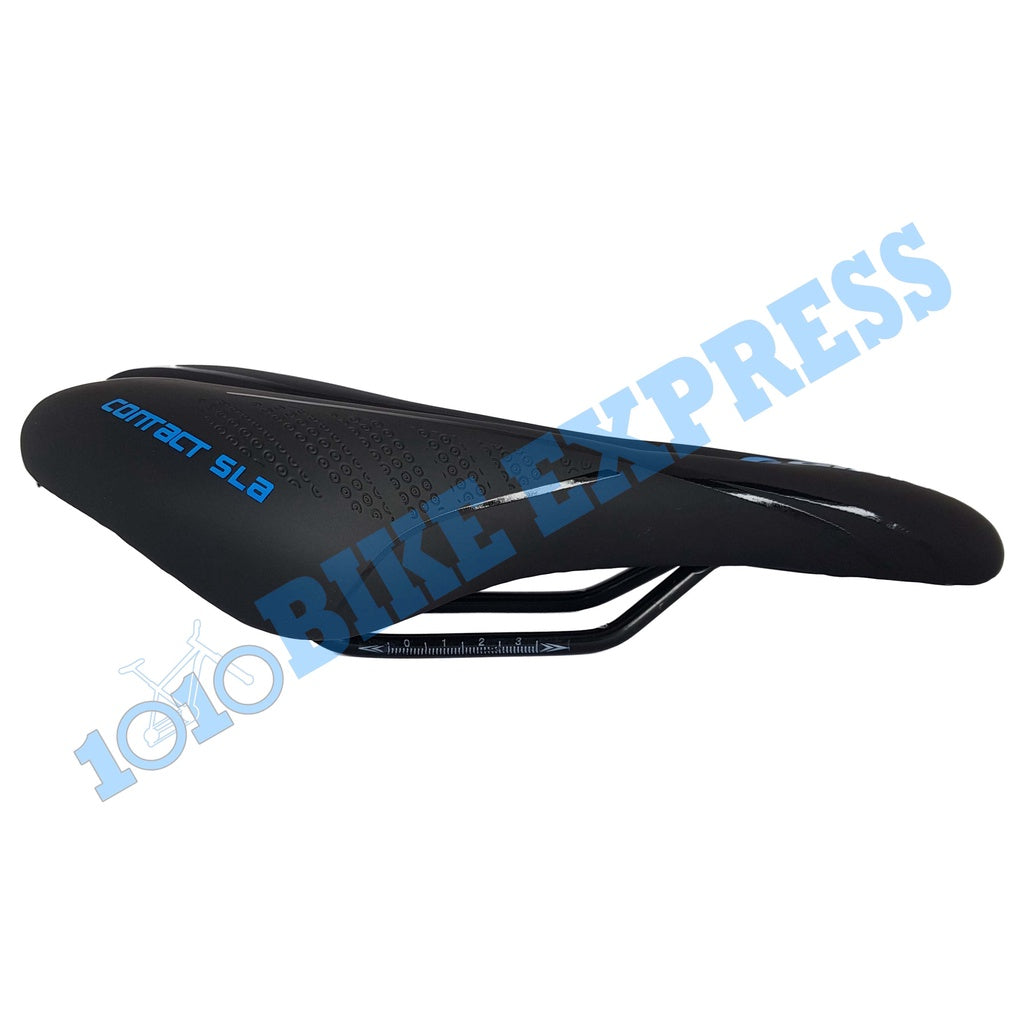 Giant Contact Sla Saddle With Holes