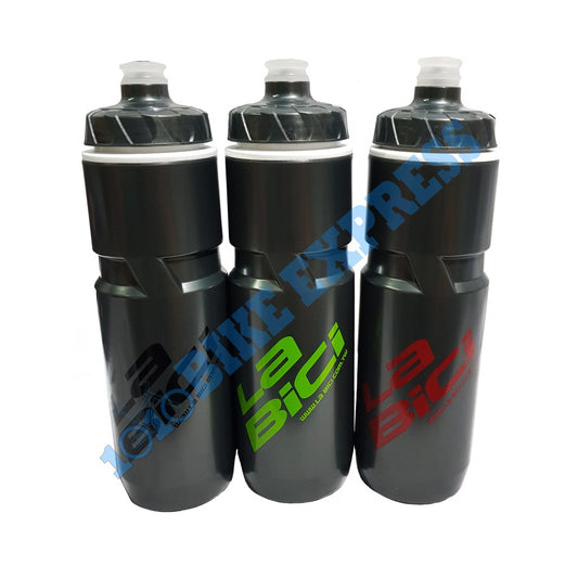 Labici Insulated Bottle For Bicycle Mountain Bike Road