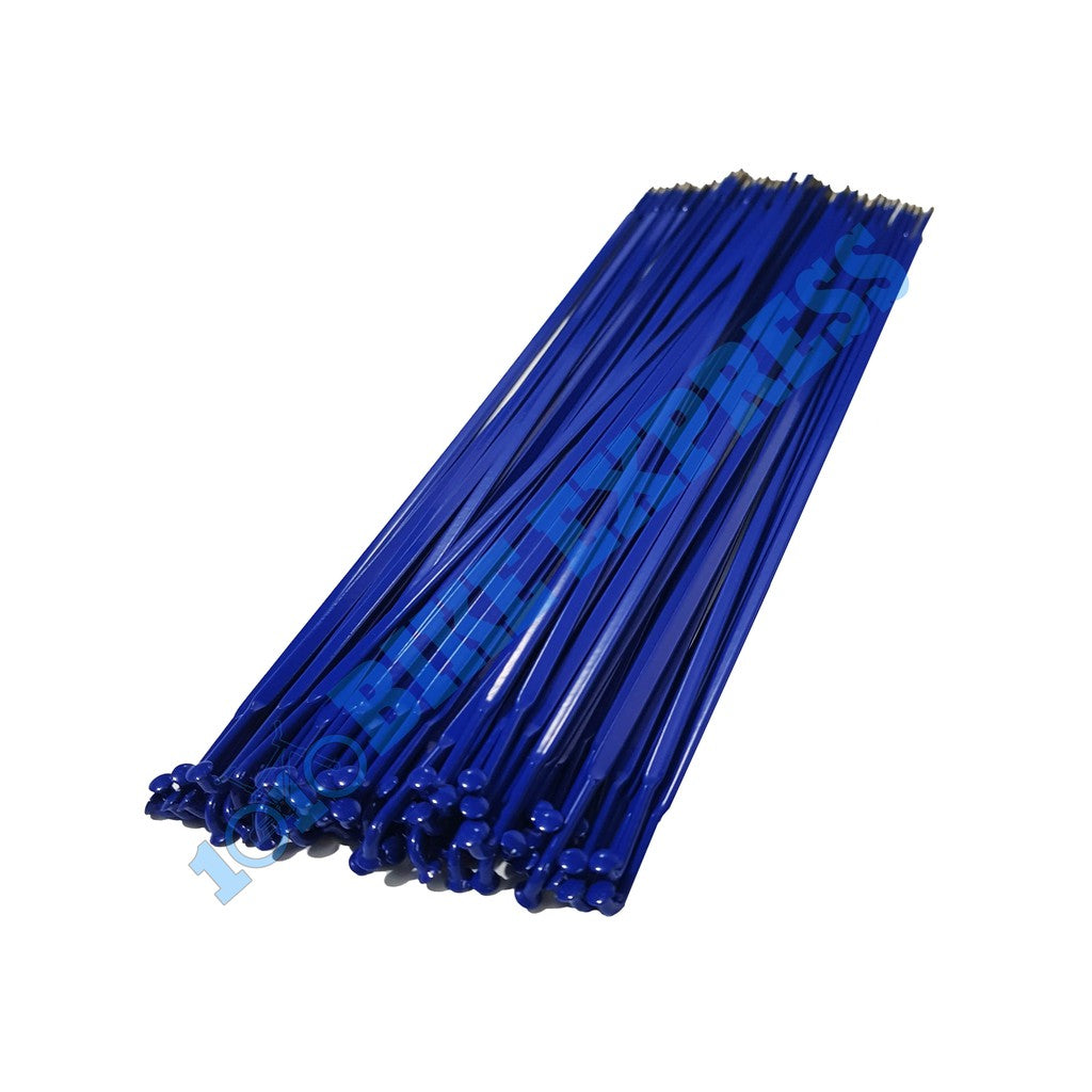 Origin 8 Spokes 26 27.5 29 For Bicycle Mountain Bike ORIGIN8
