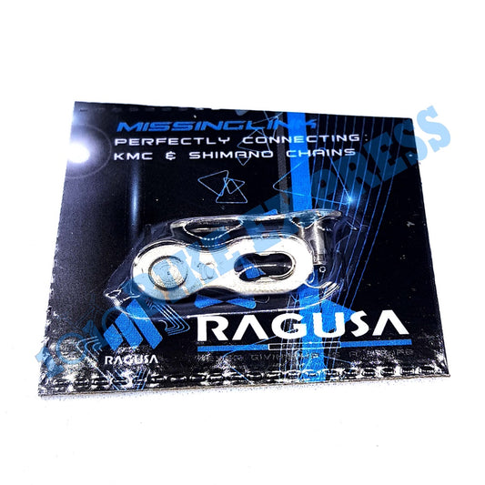 Ragusa Mountain Bike Road Missing Link 8 9 10 11 Speed