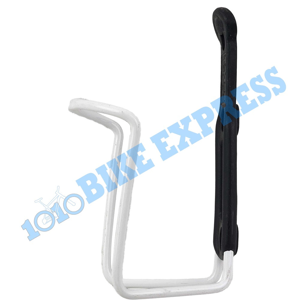 Zefal Bottle Cage Alloy 124