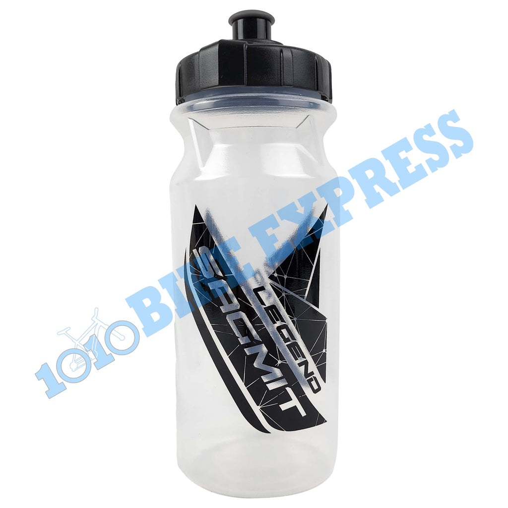 Sagmit Legend Water Bottle Canteen