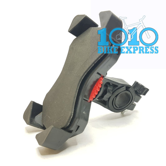 Universal Phone Holder For Bicycle Motorcycle Cellphone Cp