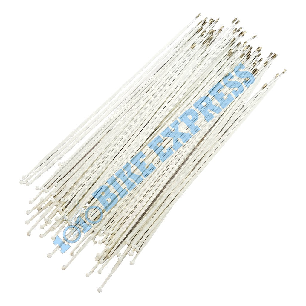 Origin 8 Spokes 26 27.5 29 For Bicycle Mountain Bike ORIGIN8