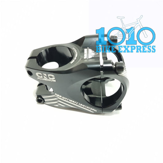 MOUNTAIN PEAK Xh-930 Stem