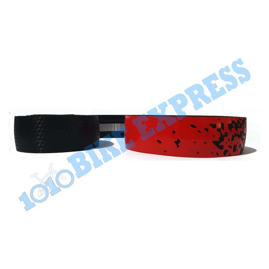 Seer Gradient Silicon Bar Tape Road Bike Silicone