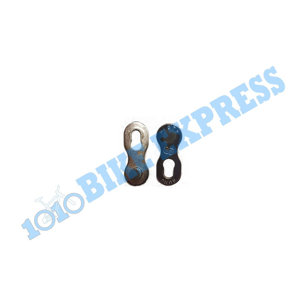 Sumc Chain 8speed 9speed 10 Speed 11 12 Chrome Plated