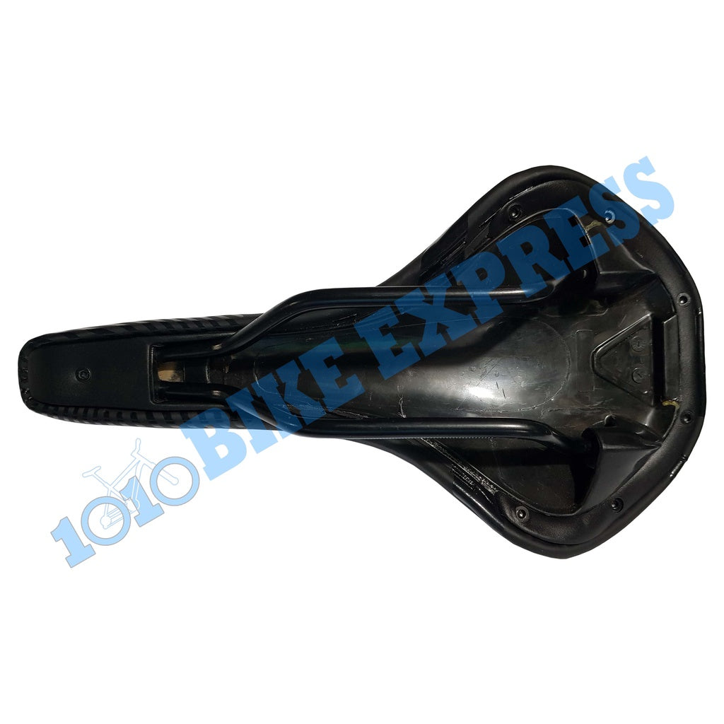 Velo Plush Saddle Bicycle Seat