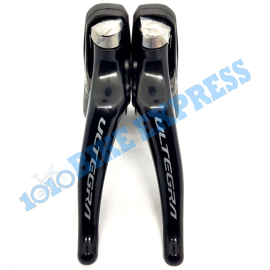 Shimano Rb Ultegra St-R8000 2x11 Sti Road Bike