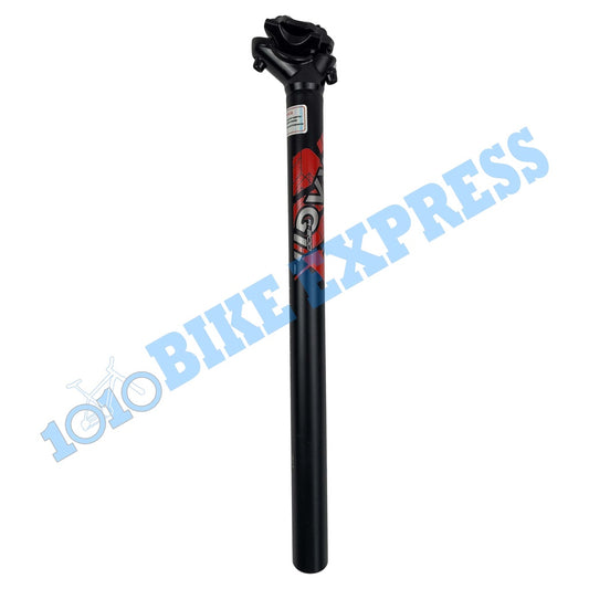 Ragusa R200 Seat Post 27.2 380mm