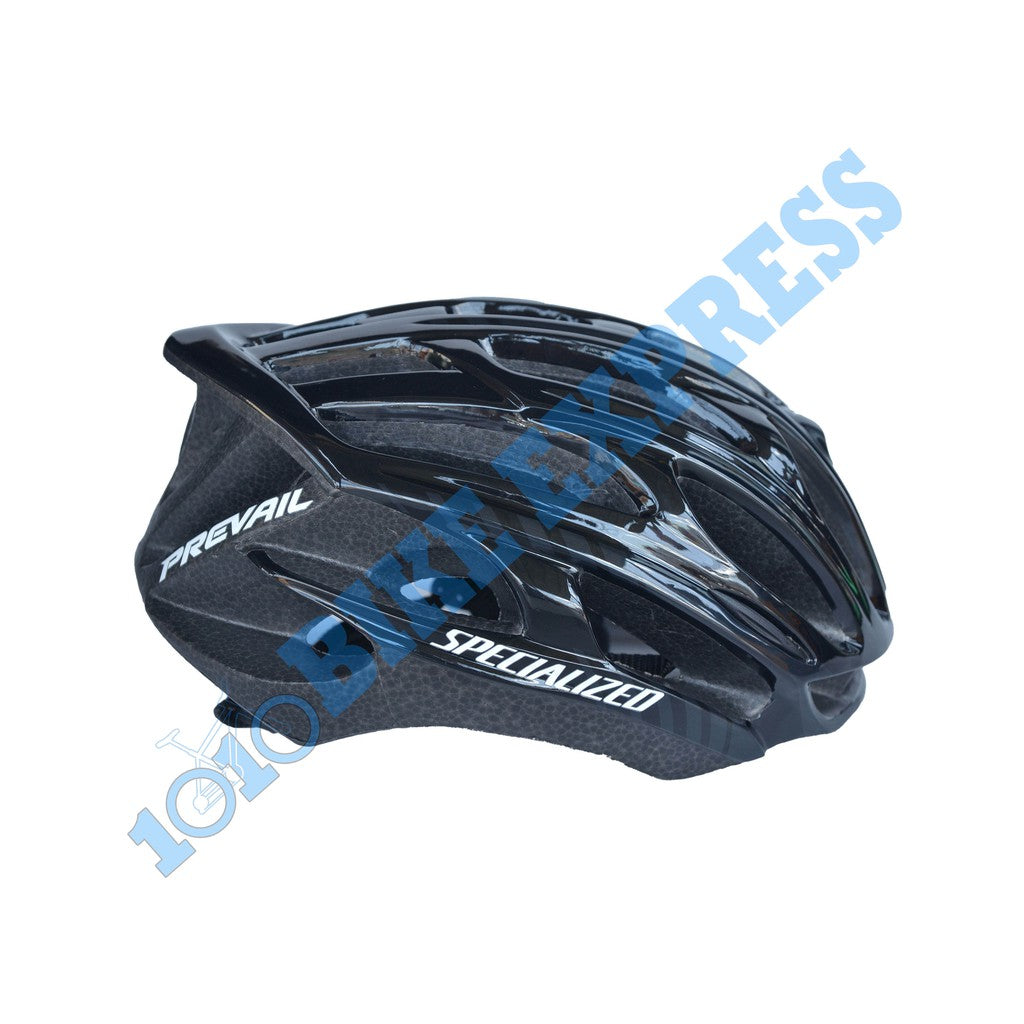 Road Bike Helmet MTB Mountain Prevail
