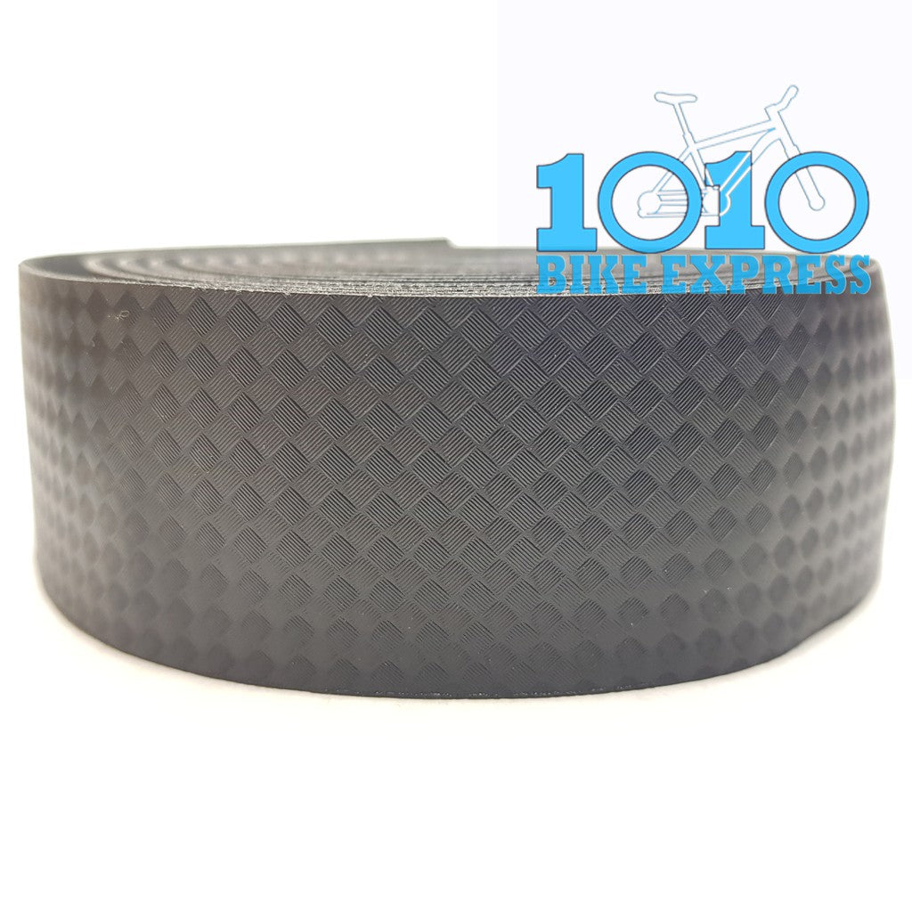 Cult Bartape Ctg 110e Carbon Design Bar Tape For Drop Bar