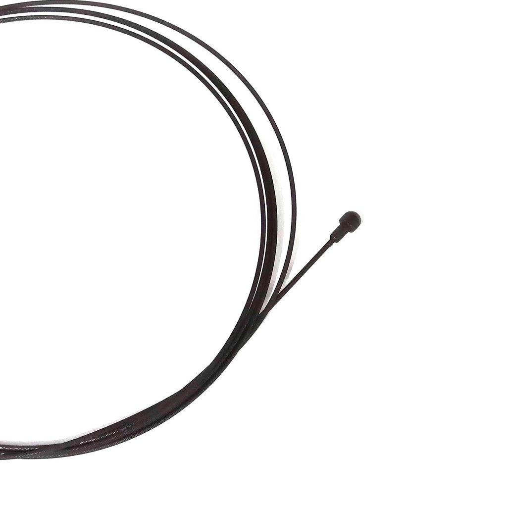 COLE Brake Cable And Shifter With Teflon Coated For Bicycles