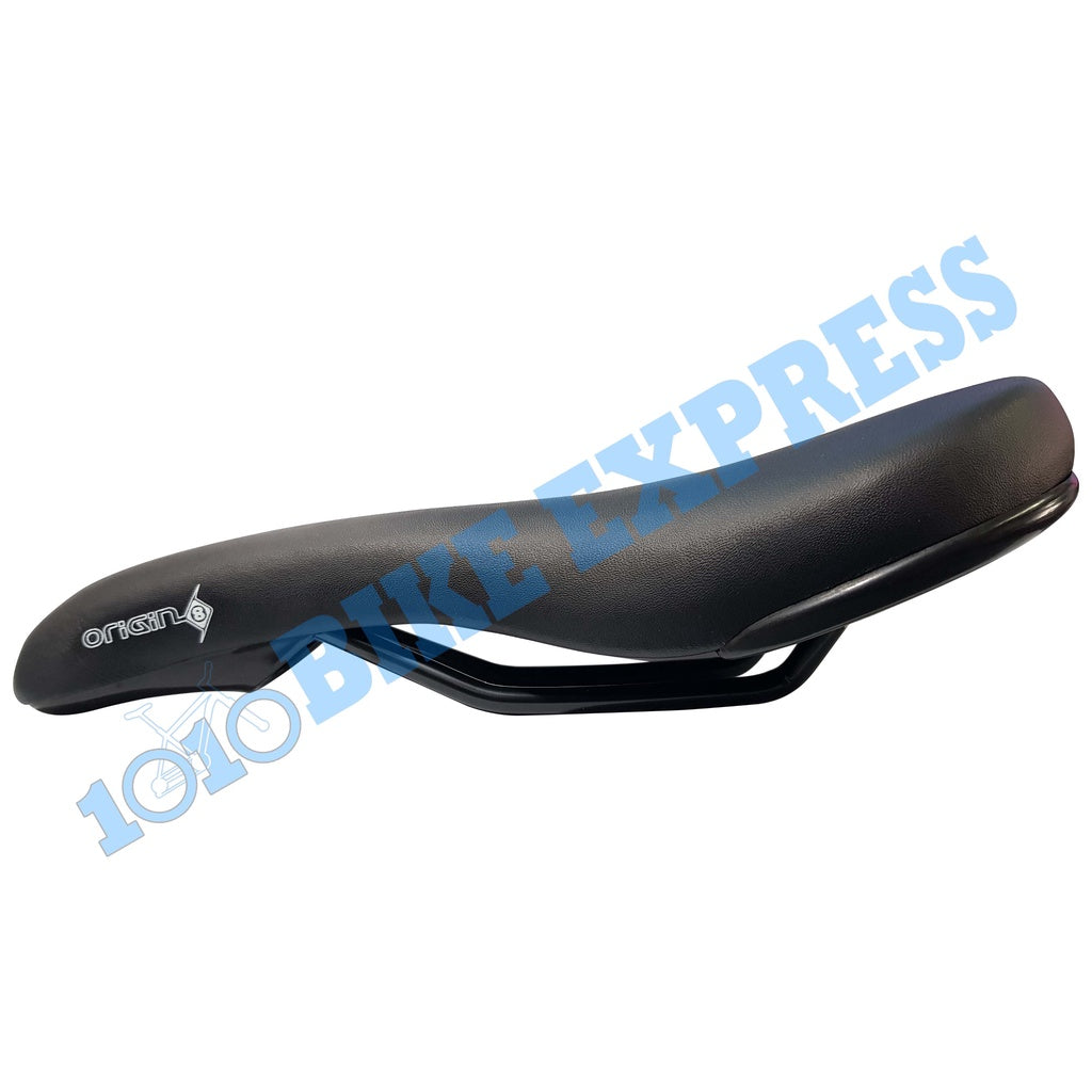 Origin 8 Saddle 1015 1039 Sd01