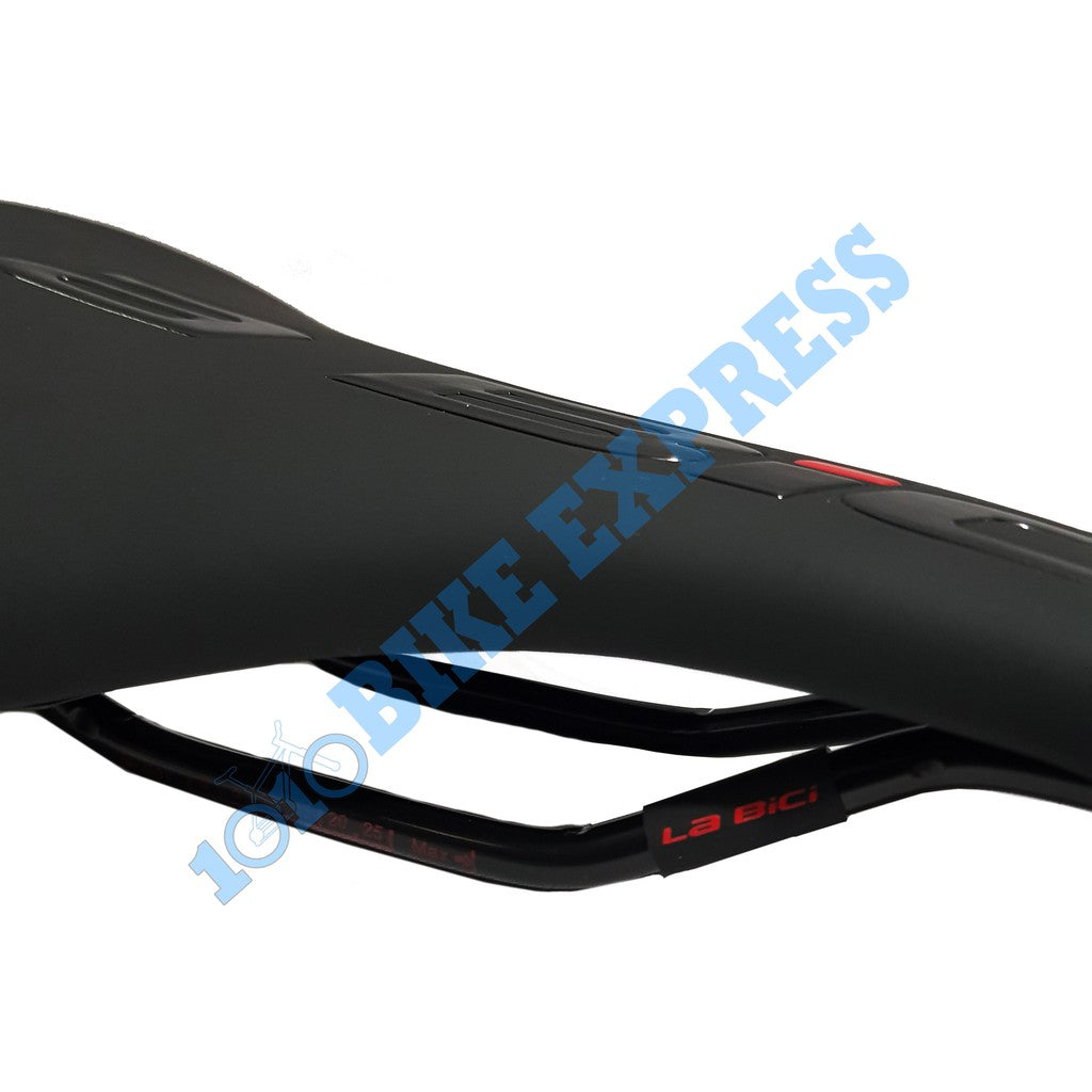 Labici Saddle 3002 For Road Bike And Mountain