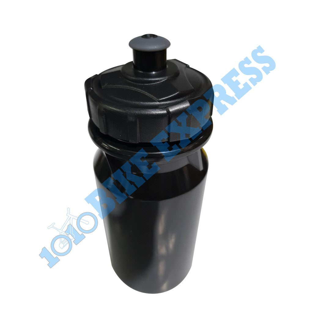 Sagmit Legend Water Bottle Canteen