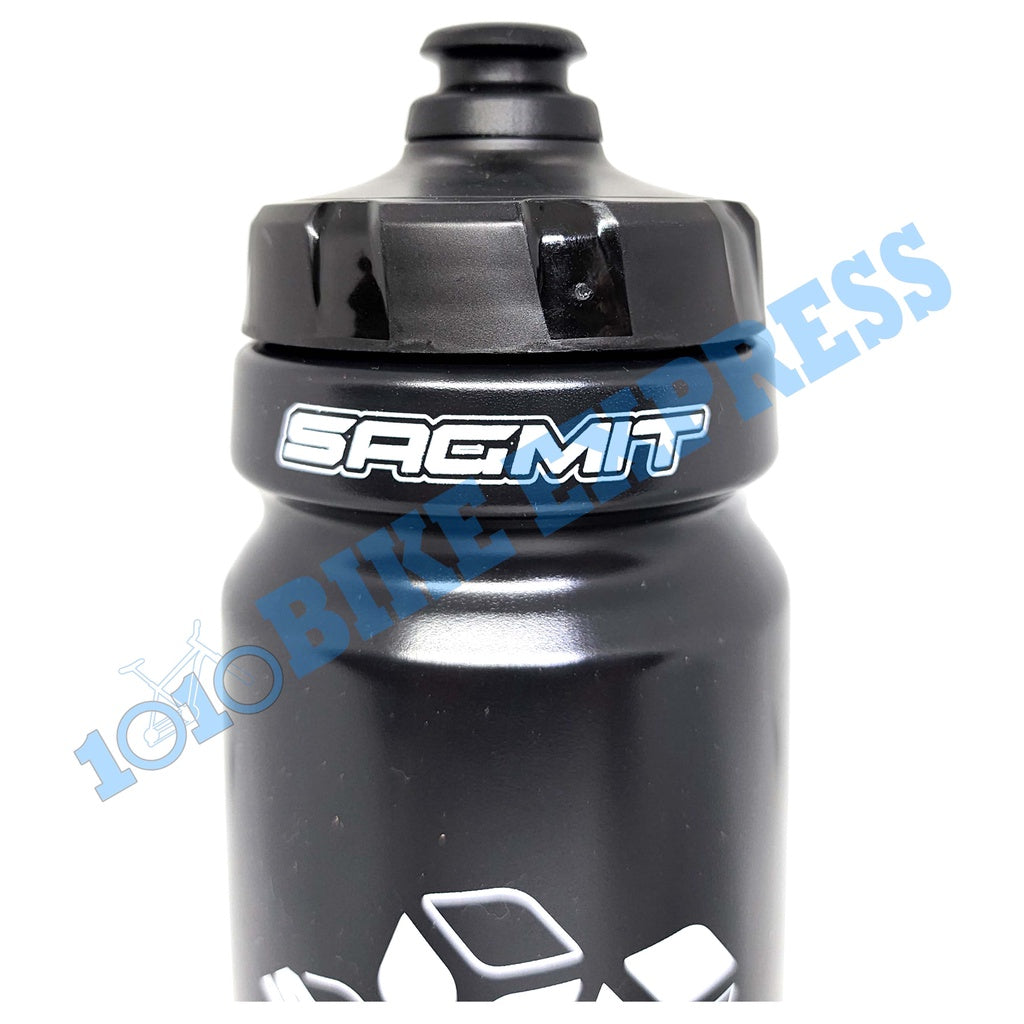 Sagmmit Evo3 Bottle 650ml