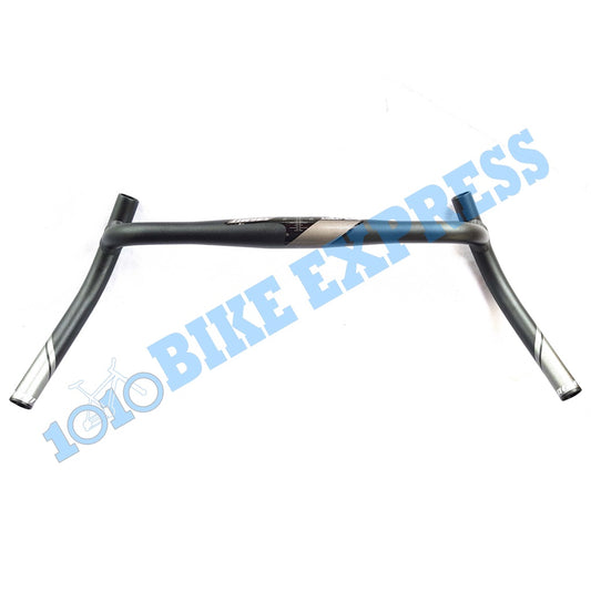 Sagmit Explorer Gravel Handlebar