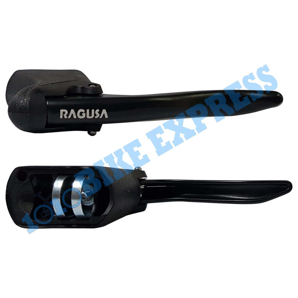 Ragusa C Brake Set 3 In 1 Road Bike