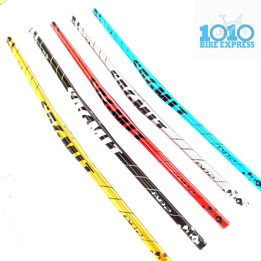 Sagmit Evo2 Handle Bar For Mountain Bike MTB