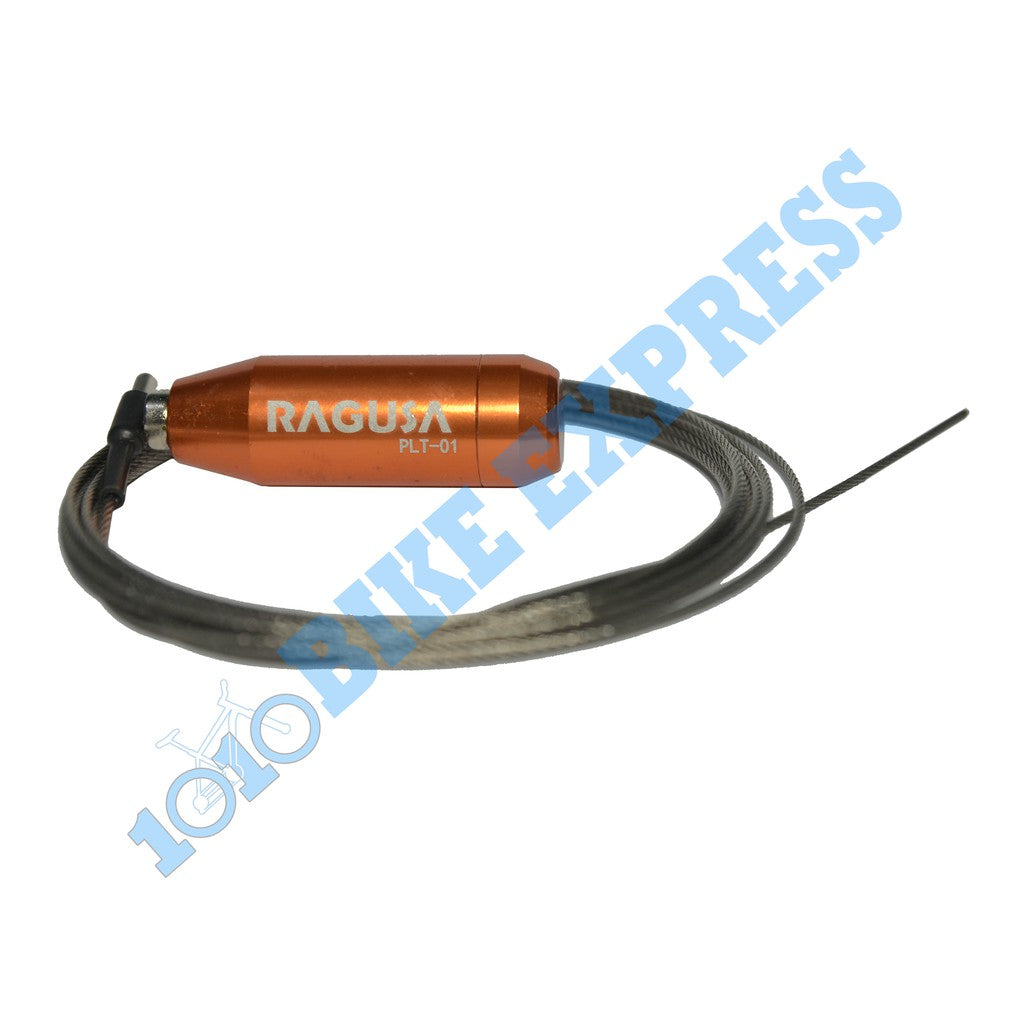 Ragusa Internal Cabling Tool Lpt-01
