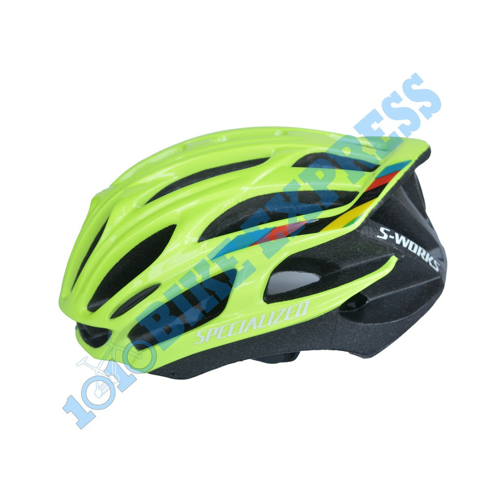 Road Bike Helmet MTB Mountain Prevail