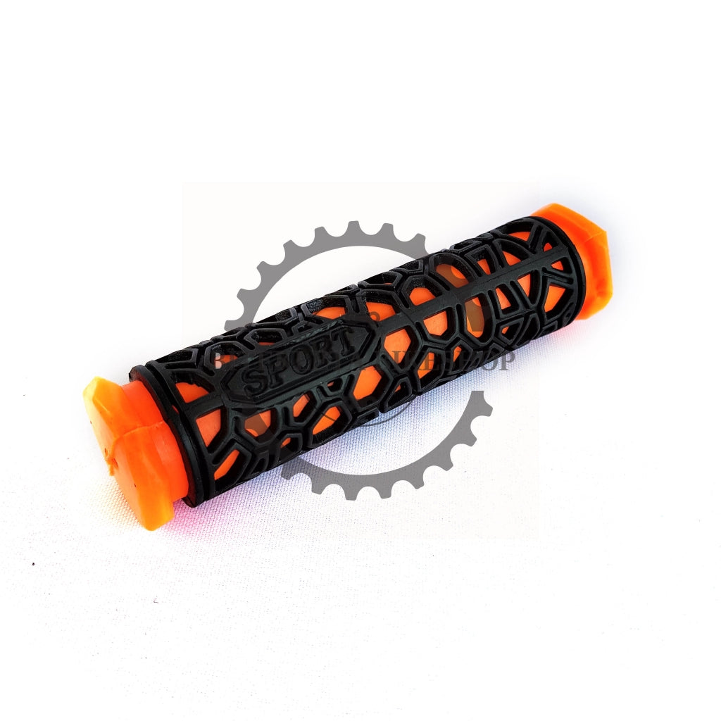 Bicycle Grip For Mountain Bike