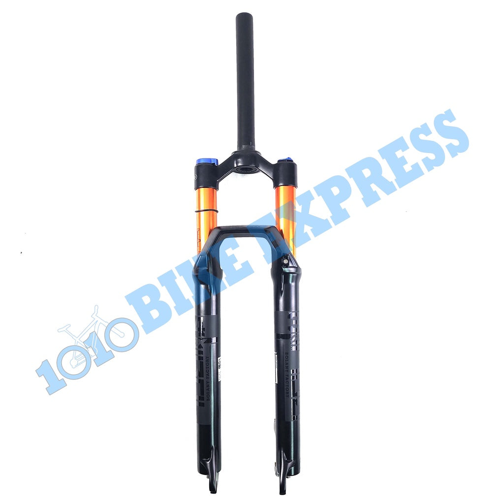 Bolany Max Air Fork 34mm 120mm MTB