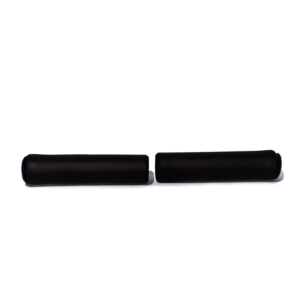 Giant Silicon Grip Handle Bar