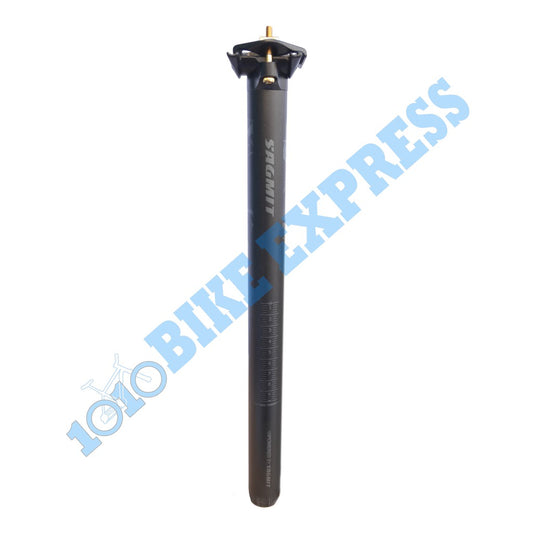 Mountain Bike Sagmit Ranger Seat Post