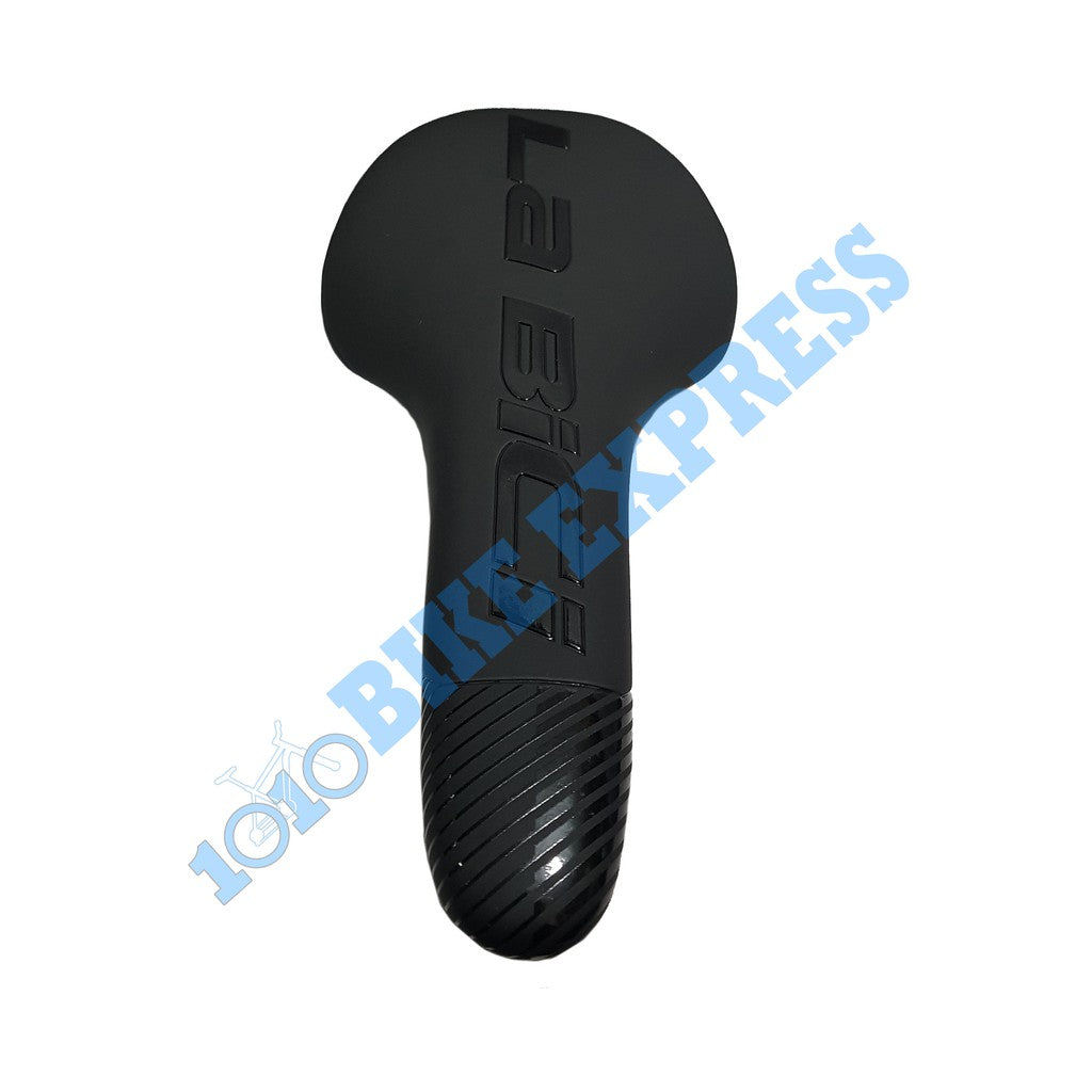 Labici Saddle 3002 For Road Bike And Mountain