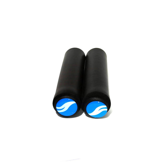 Giant Silicon Grip Handle Bar