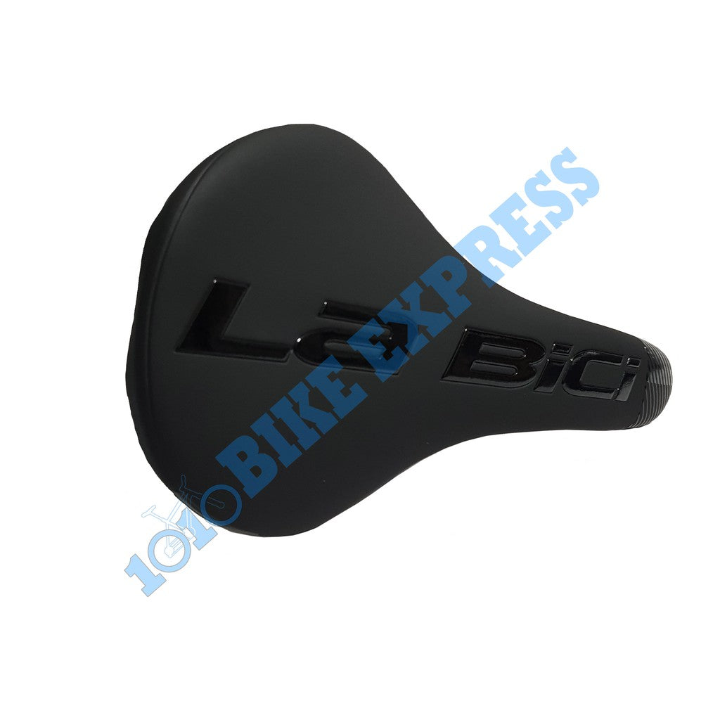 Labici Saddle 3002 For Road Bike And Mountain