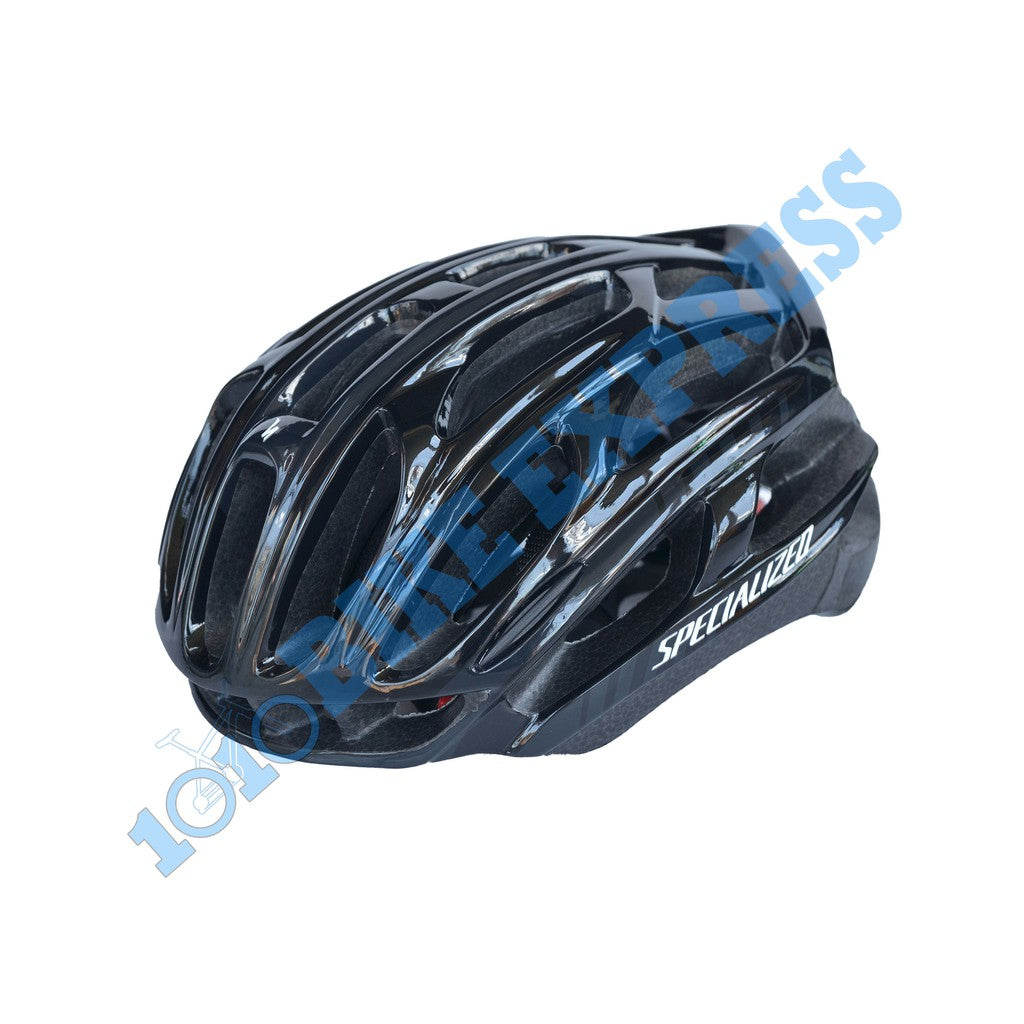 Road Bike Helmet MTB Mountain Prevail