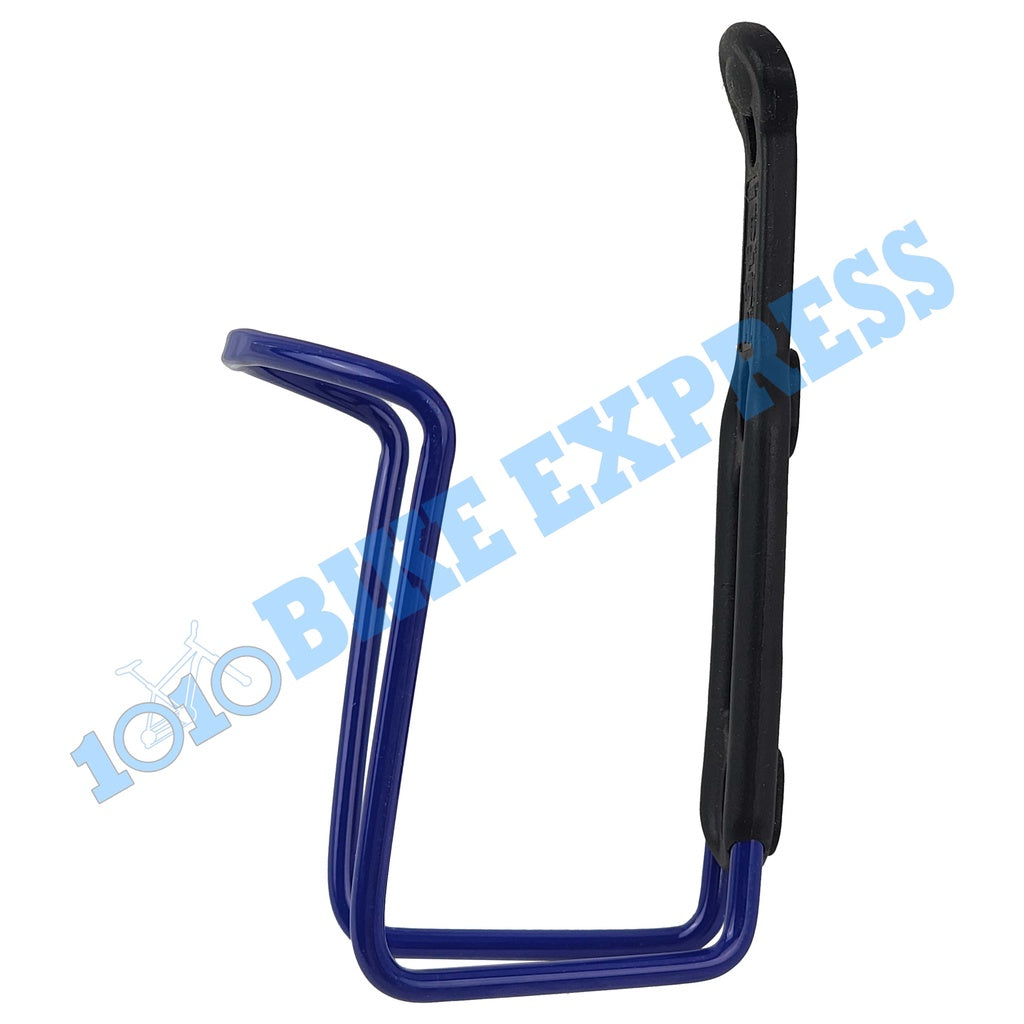 Zefal Bottle Cage Alloy 124