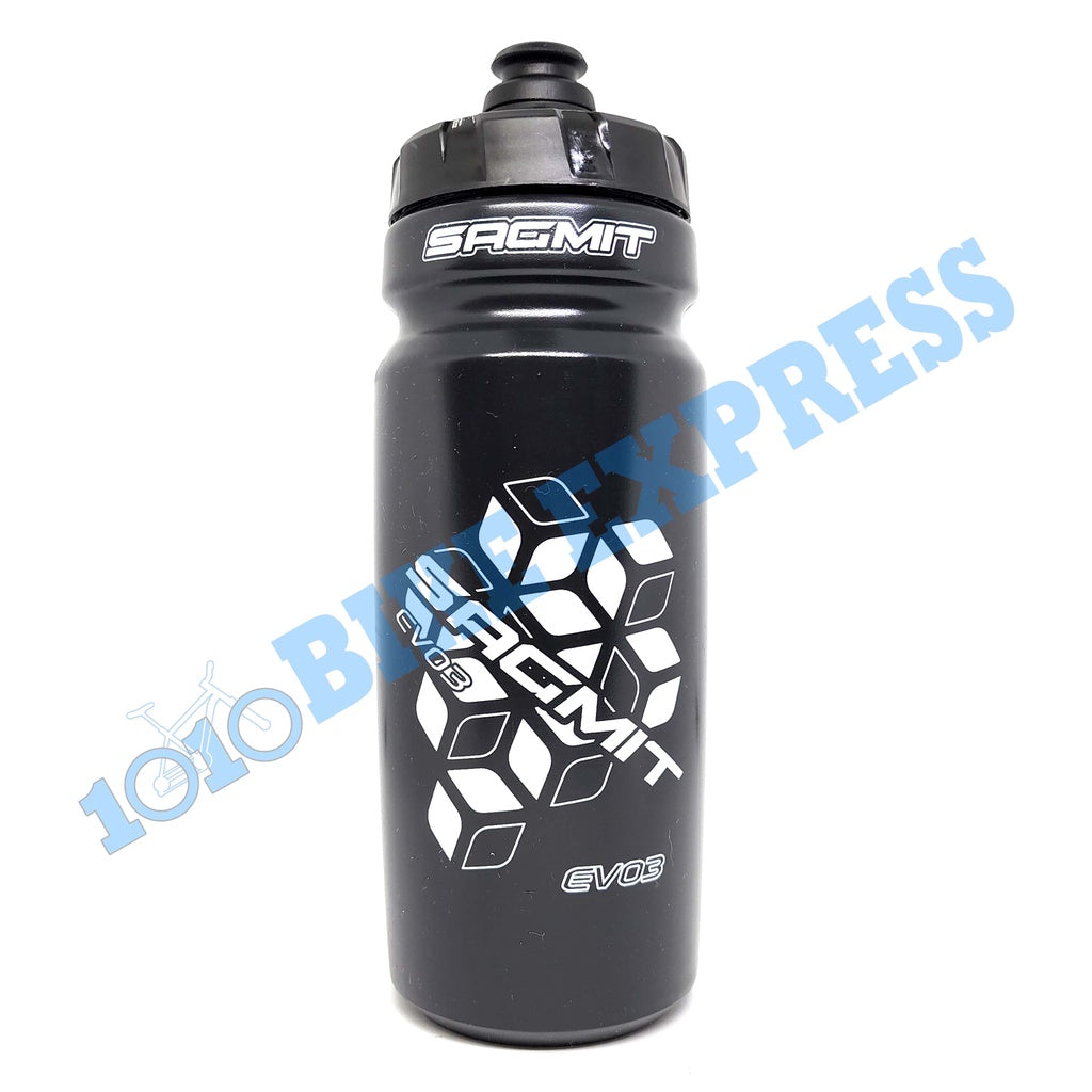 Sagmmit Evo3 Bottle 650ml