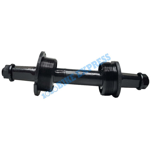 Ragusa R100 Bb Bottom Bracket Ball Bearing R-100