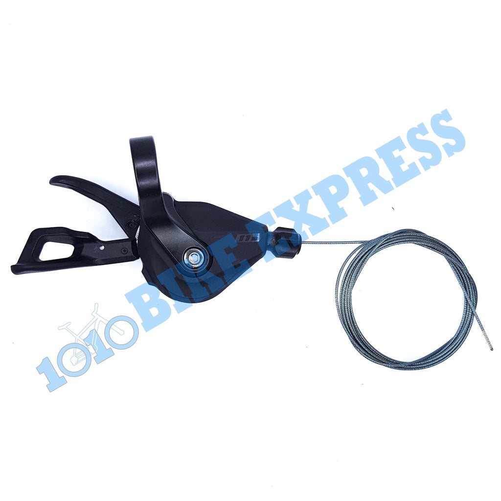 Shimano MTB Deore Sl-M5100-R 11 Speed Shifter