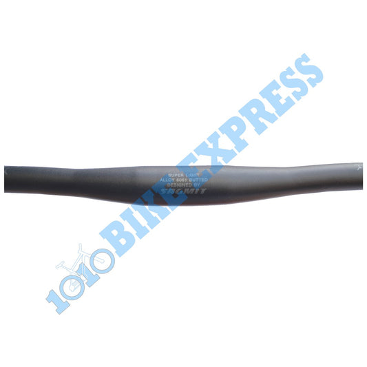 Mountain Bike Sagmit Ranger Handlebar