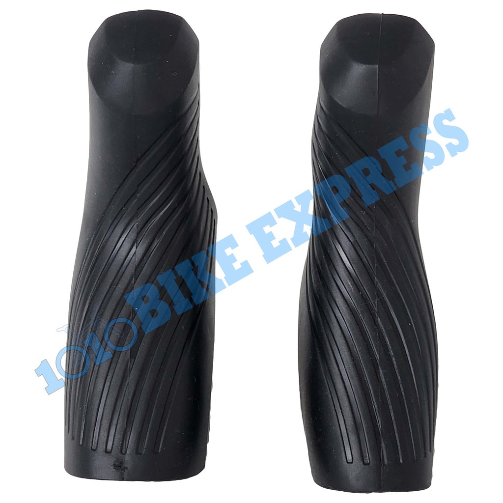 Sagmit Sti Rubber Hood Bracket Cover Sagmit Edison STI Hood Silicon/Sensah