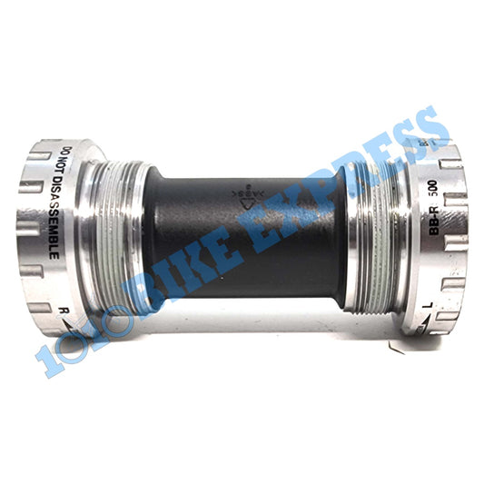 Shimano Sora Bb-Rs500 Bottom Bracket