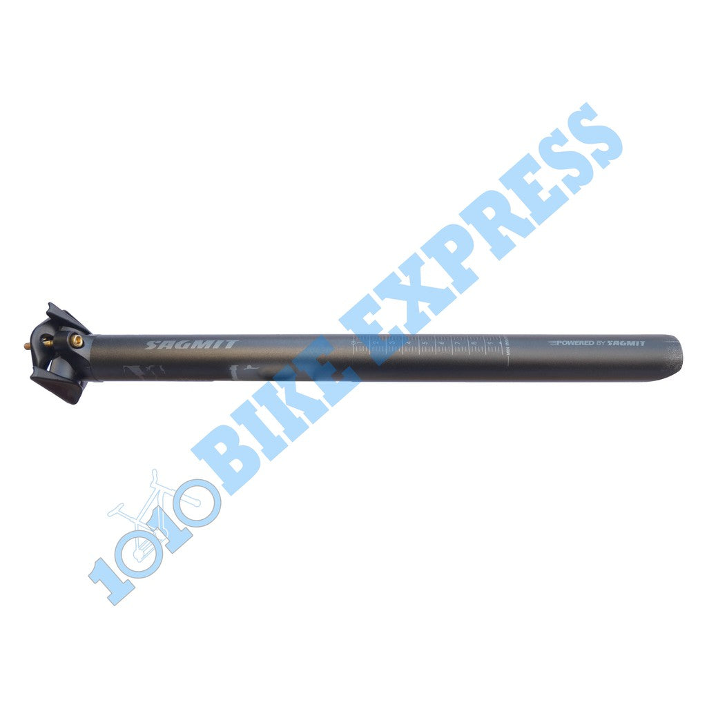 Mountain Bike Sagmit Ranger Seat Post