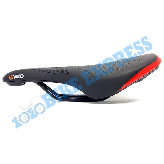 Velo Senso Saddle With Holes